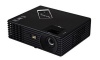 Проектор ViewSonic PJD5132