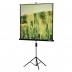 Lumien Master View (LMV-100105)