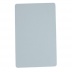 Mifare ISO Card (Mifare)