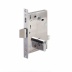 PERCo-LC72.1