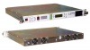Инвертор PS24/700C-P-2-STS