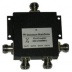 Делитель мощности PICOCOUPLER 800-2500 МГц 1/4