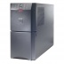 APC Smart-UPS 2200VA USB & Serial 230V