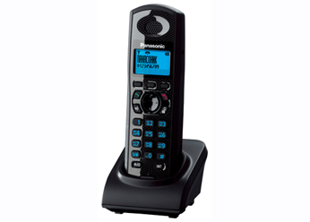 KX-TGA648