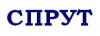 Система записи переговоров «СПРУТ-7»