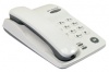 GS-460F