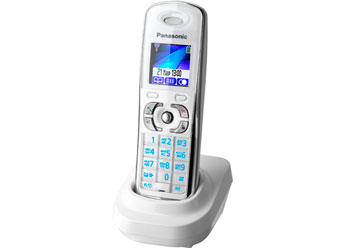 KX-TGA830