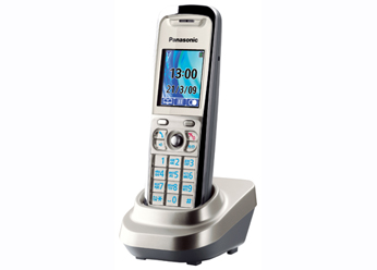 KX-TGA840