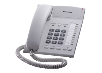 Panasonic KX-TS 2382