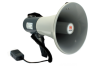 AT-M135BC
