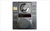 CD проигрыватель DC-101