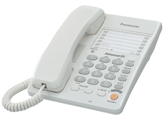 Panasonic KX-TS 2363