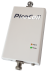 Репитер PICOCELL 1800SXB (GSM)
