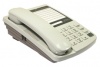 GS-472L