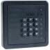 ProxPro Keypad