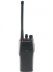 Носимая радиостанция MOTOROLA CP040