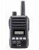 ICOM-F50
