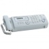Факс PANASONIC KX-FP207RU
