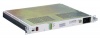 Инвертор PS24/700-STS