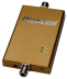 Репитер PICOCELL 900SXB (GSM)