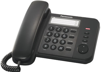 Panasonic KX-TS 2352