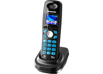 KX-TGA800