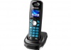 KX-TGA800