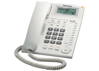 Panasonic KX-TS 2388