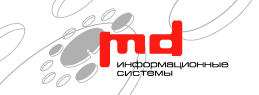 ЗАО «МДИС»