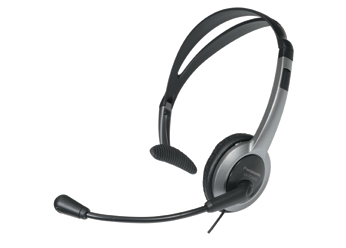 RP-TCA430
