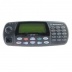 Автомобильная радиостанция Motorola GM1280