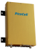 Репитер PICOCELL 900/1800/2000SXA