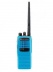 Носимая радиостанция MOTOROLA GP340EX