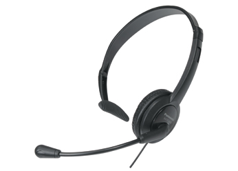 RP-TCA400
