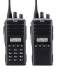 ICOM-F43GT(GS)