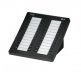 LDP-7048DSS (для IpLDK)