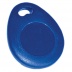 EM-KeyFob (EM-Marine)