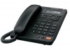 Panasonic KX-TS 2570