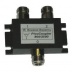 Делитель мощности PICOCOUPLER 800-2500 МГц 1/2