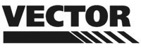 Партнер Vector