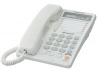 Panasonic KX-TS 2365