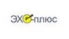 Система записи переговоров «ЭХО-плюс»