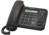 Panasonic KX-TS 2358