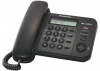 Panasonic KX-TS 2356