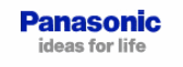 АТС Panasonic KX-TDA30 снята с производства. АТС Panasonic KX-TDA30 снята с производства.