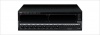 Трансляционный микшер / усилитель PAM-480A