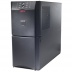 APC Smart-UPS 3000VA USB & Serial 230V
