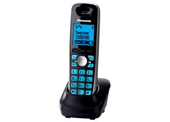 KX-TGA651