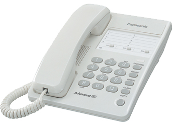 Panasonic KX-TS 2361