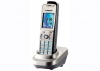 KX-TGA840